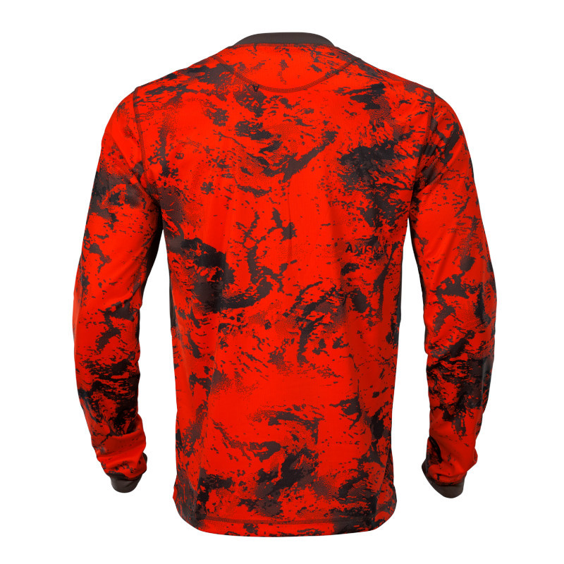 T-Shirt Wildboar Pro Härkila