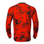 T-Shirt Wildboar Pro Härkila