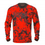 T-Shirt Wildboar Pro Härkila