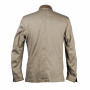 Veste autrichienne Cagari Schneiders