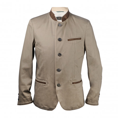 Veste autrichienne Cagari Schneiders