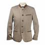 Veste autrichienne Cagari Schneiders