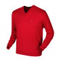 Trekpleister Col V Merino Glenmore Härkila