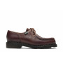 Chaussures Michael femme Paraboot