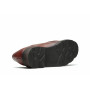 Chaussures Michael femme Paraboot