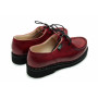 Chaussures Michael femme Paraboot