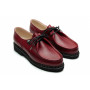 Chaussures Michael femme Paraboot