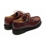 Chaussures Michael femme Paraboot