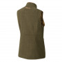 Gilet Polaire Sandhem Femme Härkila