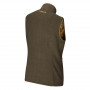 Gilet Polaire Sandhem Femme Härkila