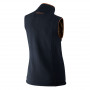 Gilet Polaire Sandhem Femme Härkila