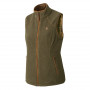 Gilet Polaire Sandhem Femme Härkila