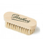 Brosse polissoir Paraboot