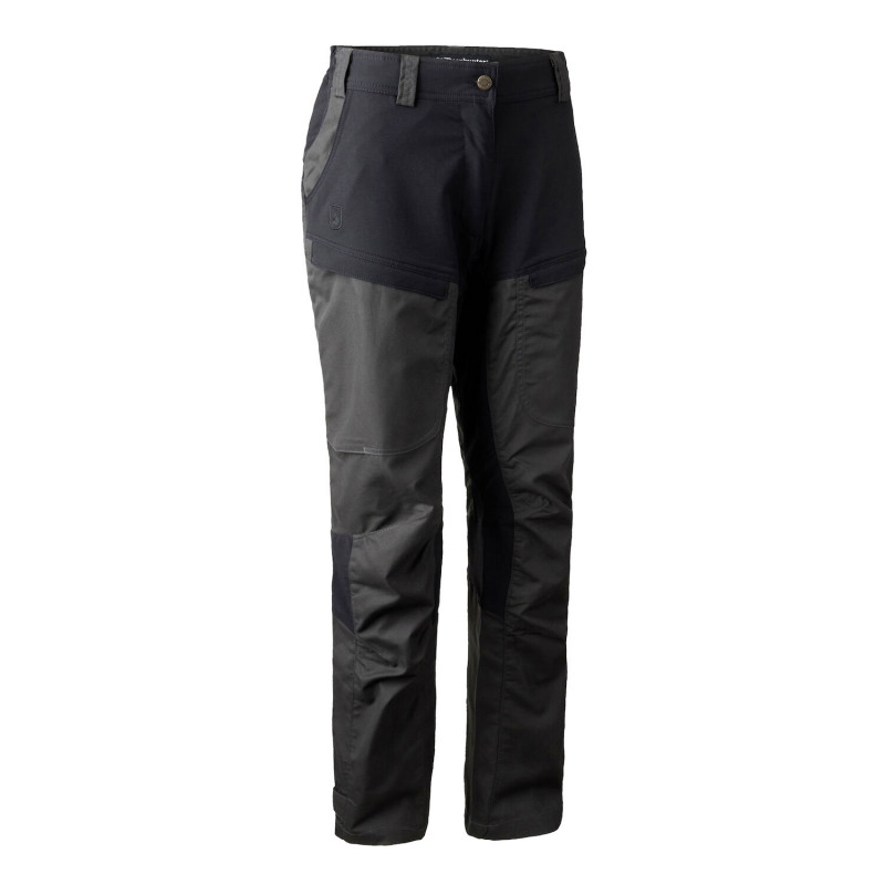 Pantalon Lady Ann Deerhunter