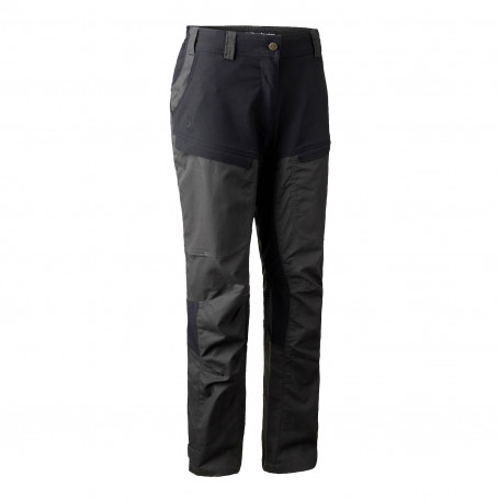 Pantalon Lady Ann Deerhunter