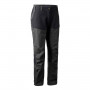 Pantalon Lady Ann Deerhunter