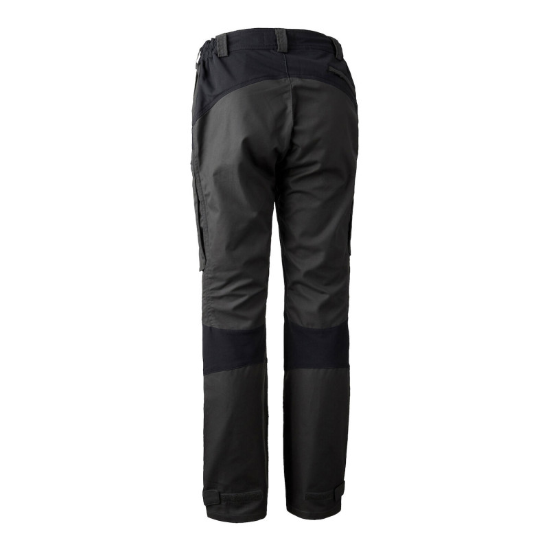 Pantalon Lady Ann Deerhunter