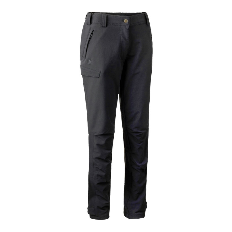 Pantalon Lady Ann Full stretch Deerhunter