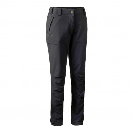 Pantalon Lady Ann Full stretch Deerhunter