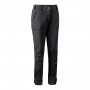 Pantalon Lady Ann Full stretch Deerhunter