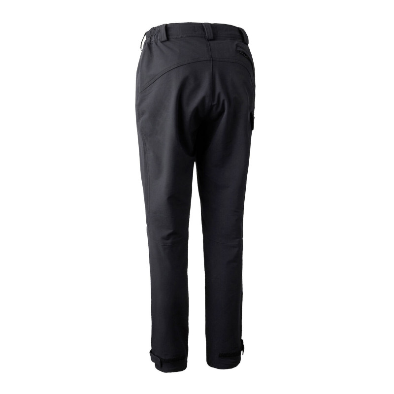Pantalon Lady Ann Full stretch Deerhunter