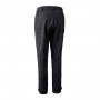 Pantalon Lady Ann Full stretch Deerhunter