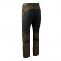 Pantalon Rogaland stretch bicolore Deerhunter