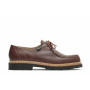 Chaussures Morzine Paraboot