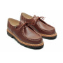 Chaussures Morzine Paraboot