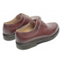 Chaussures Avignon Paraboot
