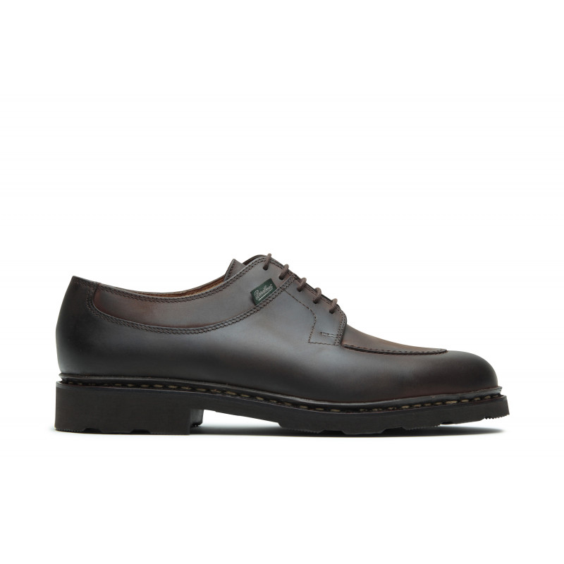 Chaussures Avignon Paraboot