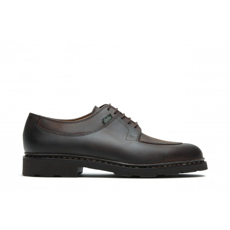 Chaussures Avignon Paraboot