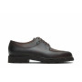 Chaussures Avignon Paraboot