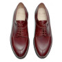 Chaussures Avignon Paraboot