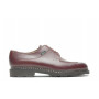 Chaussures Avignon Paraboot