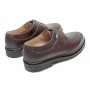 Chaussures Avignon Paraboot