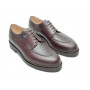 Chaussures Avignon Paraboot