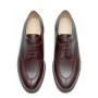 Chaussures Avignon Paraboot
