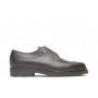 Chaussures Avignon Paraboot