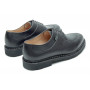 Chaussures Avignon Paraboot