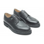 Chaussures Avignon Paraboot