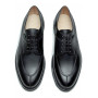 Chaussures Avignon Paraboot