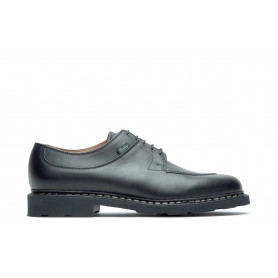 Chaussures Avignon Paraboot
