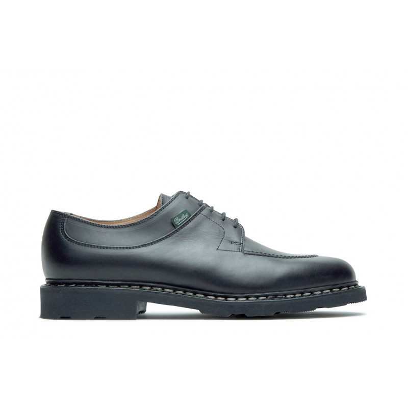 Chaussures Avignon Paraboot