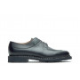 Chaussures Avignon Paraboot