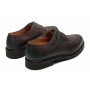 Chaussures Avignon Paraboot