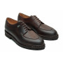 Chaussures Avignon Paraboot