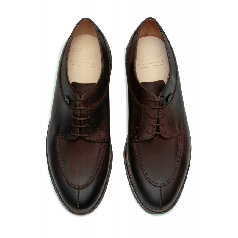 Chaussures Avignon Paraboot
