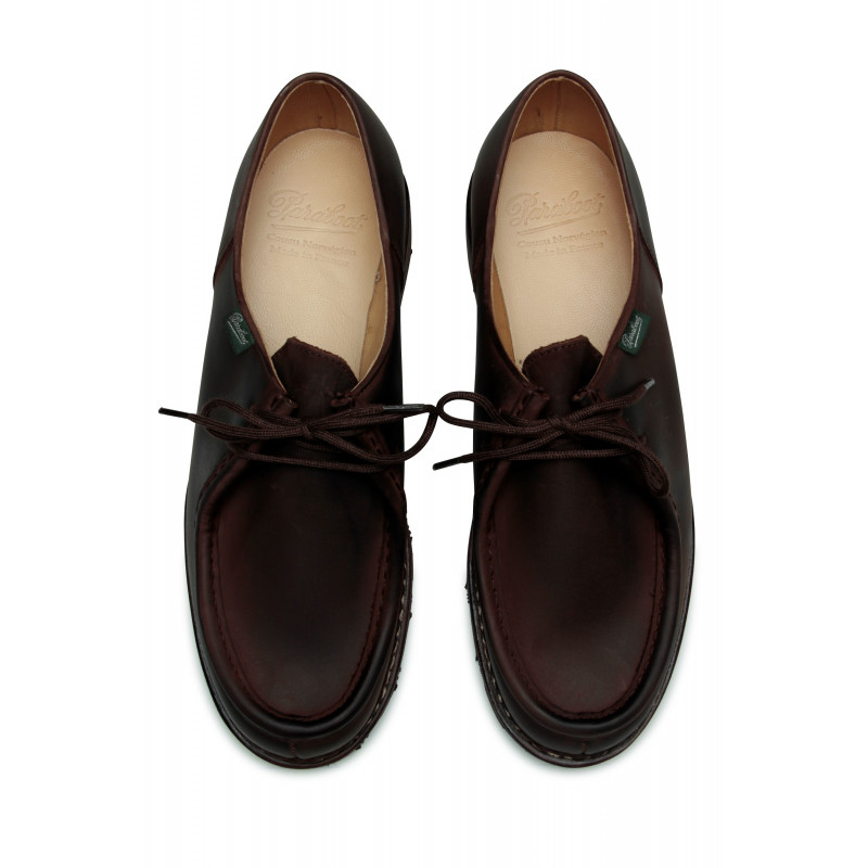 Chaussures Michael Paraboot