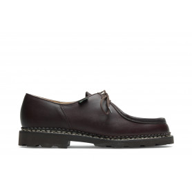 Chaussures Michael Paraboot